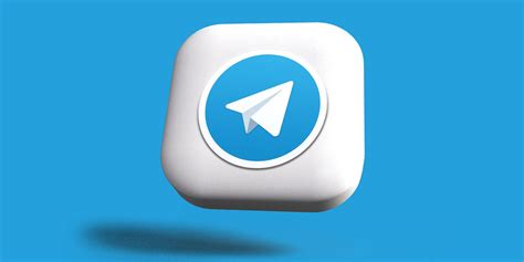 atabs vault telegram|Telegram: Contact @atabsbata.